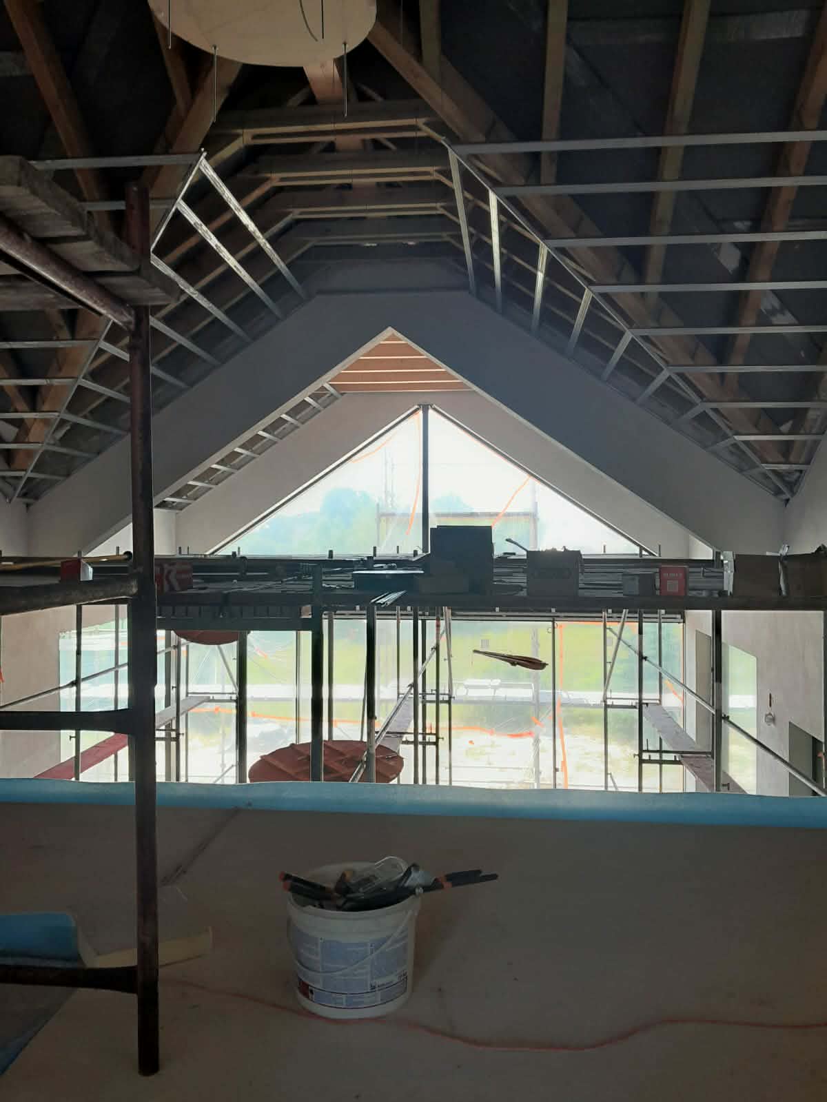Realizacja 6