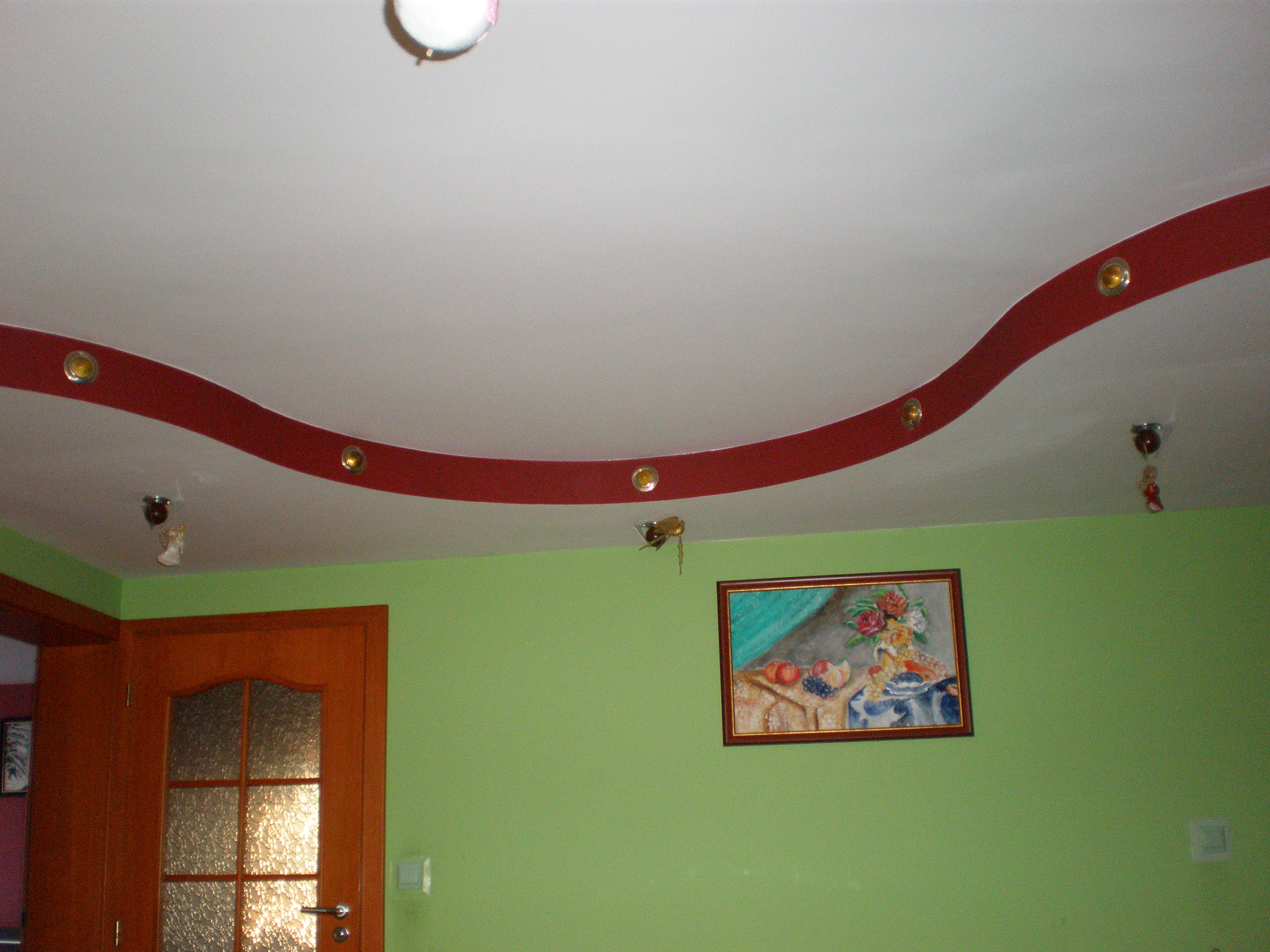 Realizacja